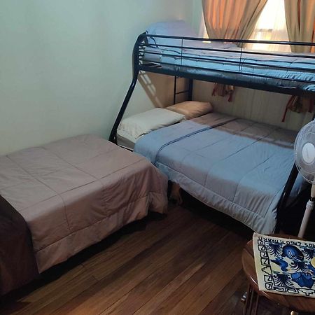 The Cozy Cactus House B&B Cartago Centro English Spoken Esterno foto