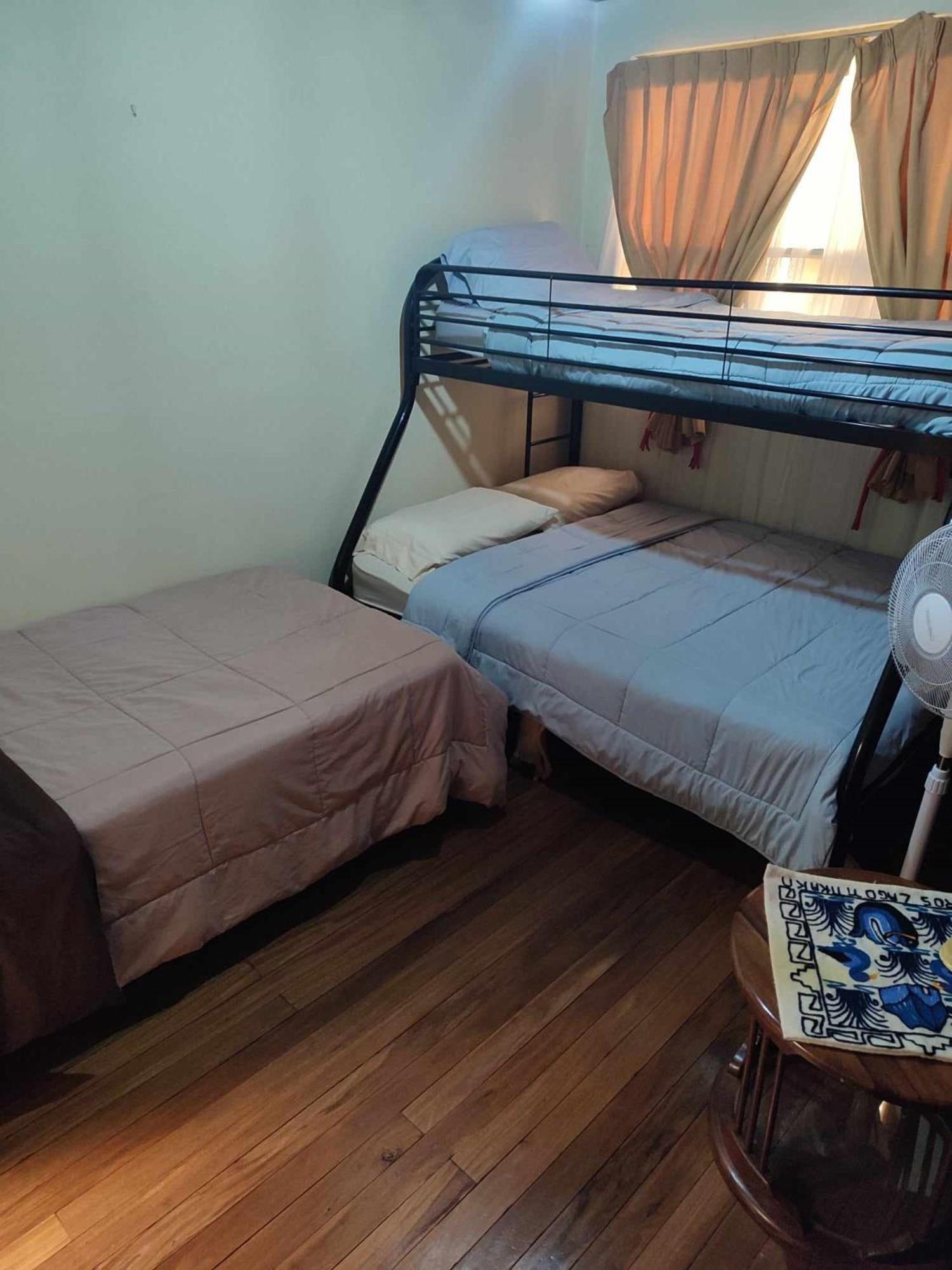 The Cozy Cactus House B&B Cartago Centro English Spoken Esterno foto